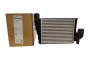 Vahejahuti Tehke Citroen Peugeot 818304 9806562180 Valeo