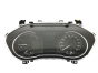 Tahhomeeter Toyota Yaris 83800-F5441 83800F5441 53963