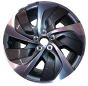 Alumiiniumvelg 18" Uus Originaal 96770905ZV Citroen