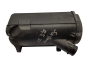 Õhufiltri Korpus 7700865972 Renault Safrane 2.5 TD 7700858410 12051
