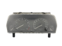 Tahhomeeter Rover MG 200 AR0017002 YAC10540
