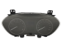 Tahhomeeter Hyundai I20 94003-C8012 32228