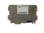 Juhtplokk IAW16F.EB 46467018 61602.063.02 Fiat Magneti Marelli 15134