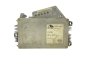 Juhtplokk 10.0940-0403.4 3X3403 4199626 Saab Ate