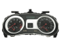 Tahhomeeter Renault Clio 3 8200820999 D 33483