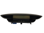 Tahhomeeter Citroen C4 96631954ZD 23208