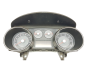 Spidomeeter Fiat Punto Evo 51852796 503003060200 25646