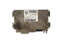 Juhtplokk IAW16F.E0 46524180 Fiat Magneti Marelli 25161