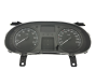Tahhomeeter Renault Clio 2 8200276525 A 56812