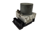 Abs Pump Renault 8200038695 0265800300 0265231300 5260