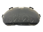 Spidomeeter Partner 1 Berlingo 1 9662745180 PSA 40108