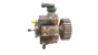 Sissepritsepump 0445010102 9656300380 1920HT 1.6 HDI TDCI Bosch S7