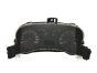Tahhomeeter Fiat Punto 46833368 503000460300 58084