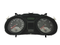 Tahhomeeter Renault Megane 2 8200306551 53187
