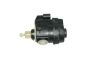 Esitule Regulaator Originaal Renault Kangoo Megane II 2605600QAD