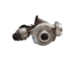 Turbokompressor 2.0 TDI VW Audi Seat Skoda 03L145702D