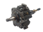 Sissepritsepump Bosch 55267246 0445010466 0928400825 1.6 2.0 D Fiat 1031