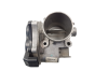 Gaasiklapi ventiil Renault 8200987453B H8200727648 2.0 2.3 DCI 2400