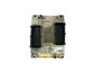 Juhtplokk ME73H4F022 0261208206 Fiat Bosch 31027