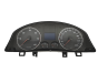 Spidomeeter VW Golf MK5 1K0920860L 110080247024 33310