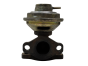 Egr Klapp Renault Safrane Fiat 9844390 7.21576.11 2.5 TD Pierburg