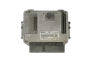 Juhtplokk 55204761 0281012862 4E34A3ABM Fiat Bosch 46839