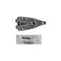 Mootori Kate Originaal 1304100Q0B 130415796R Nissan Renault Dacia
