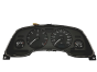 Tahhomeeter Opel Astra G 90561451QK 110008830001 30189