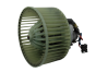 Salongi Ventilaatori Mootor VW Audi 0130111189 740245513F