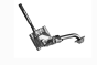 Õlipump 027115105C 11150910401 VW Seat Vika