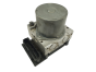 Abs Pump Renault 8200038695 0265800300 0265231300 65670
