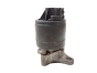 Egr Klapp Fiat Lancia 94174 17094174 1.6