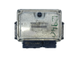Juhtplokk 0281010442 8200141954 8200049306 Renault Bosch 63604