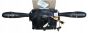 Roolitule lüliti Originaal Citroen Peugeot C3 C4 307 308 407 6239TQ