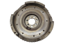 Hooratas 403124 8200198162 1.5 dCi Nissan Micra K12 27