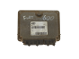 Juhtplokk IAW4AF.M7 73501877 61600.627.02 Fiat Magneti Marelli 15921