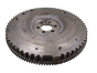 Hooratas 123116079R 123107186R 0.9 TCe Dacia Renault