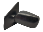 Peegel Vasak Toyota Yaris I 879400D03000 010673 0806971 5 Pin