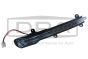 Suunatuli Parem 4L0949102 89491786802 Audi Q7 DPA