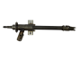 Roolisammas 4123F6 Citroen AX Nacam
