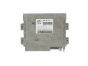 Juhtplokk 7787316 IAW6F.SB Fiat Magneti Marelli 34628