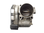 Gaasiklapi ventiil Renault 8200330810 0281002681 H8200330812 Bosch 1755