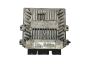 Juhtplokk 9660300280 9653451880 5WS40285C-T PSA Siemens 24632