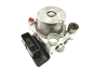 Abs Pump Mitsubishi Outlander MN193055 Sumitomo 38317