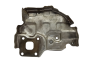 Soojuskaitse Ford CM5G-9N454-DD