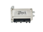 Juhtplokk Smart A1329002300 0261S07697 Bosch 42820