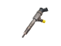 Kütusepihusti 1980EJ 0445110339 1.4 HDi 8v TDCi PSA Bosch S16