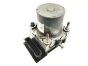 Abs Pump Ducato Boxer Jumper 51725097 0265800461 Bosch 45454