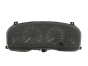 Spidomeeter Ford Transit YC1F-10C956-EA 58438