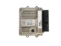Juhtplokk 51833809 MJD6JF.S1 BC.0075652.H Fiat FPT